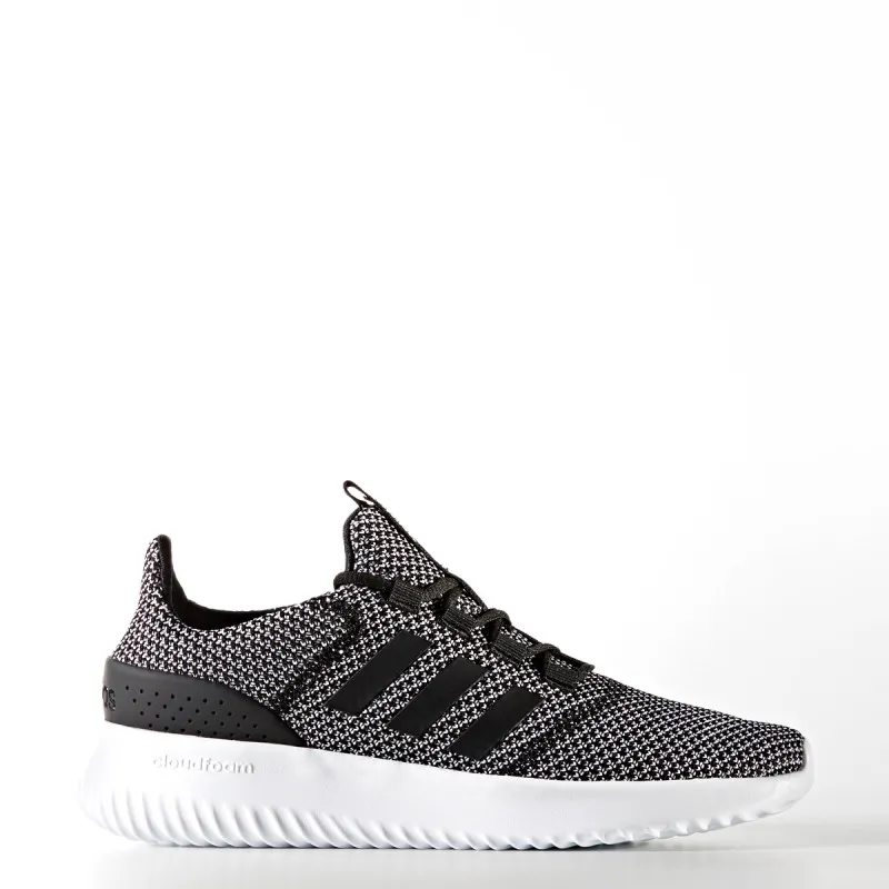adidas CLOUDFOAM ULTIMATE 