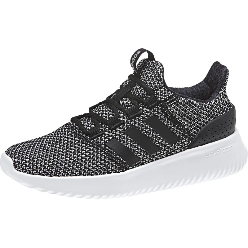 adidas CLOUDFOAM ULTIMATE 