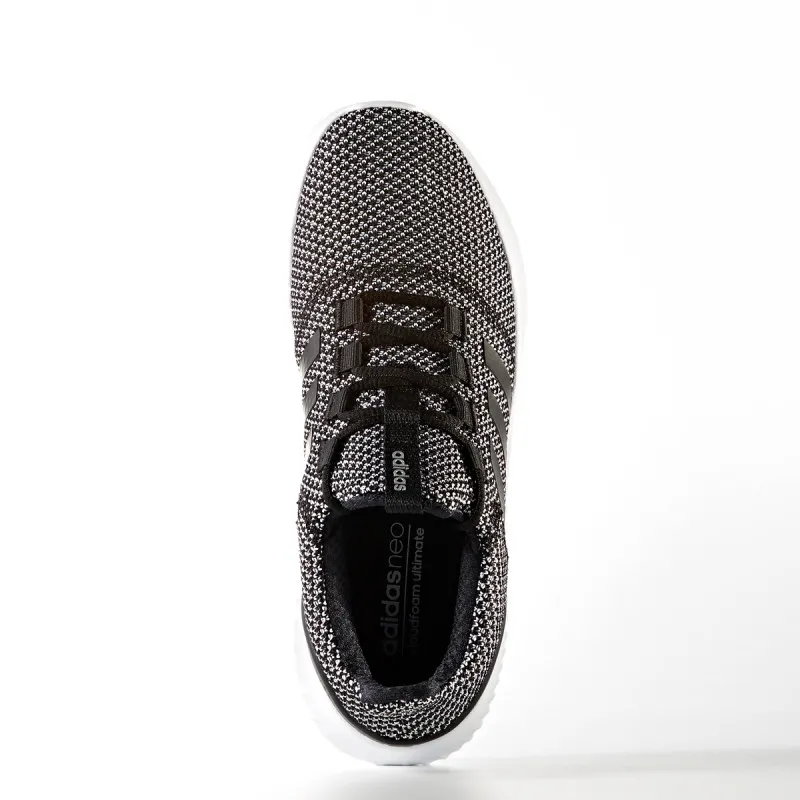 adidas CLOUDFOAM ULTIMATE 