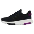 adidas CF RACER TR W 