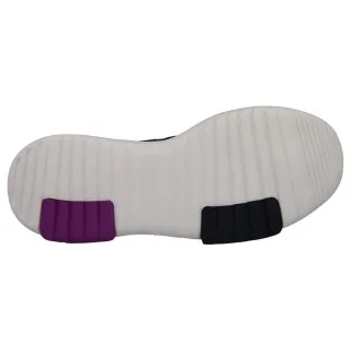 adidas CF RACER TR W 