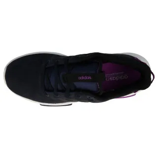 adidas CF RACER TR W 