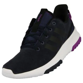adidas CF RACER TR W 