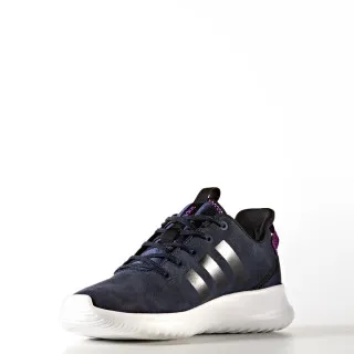 adidas CF RACER TR W 