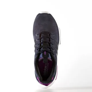 adidas CF RACER TR W 