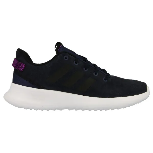 adidas Tenisice CF RACER TR W 