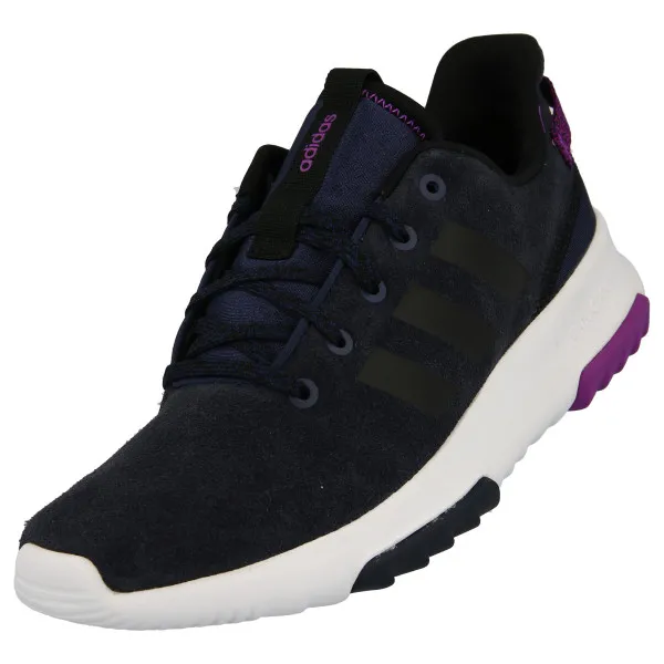 adidas Tenisice CF RACER TR W 