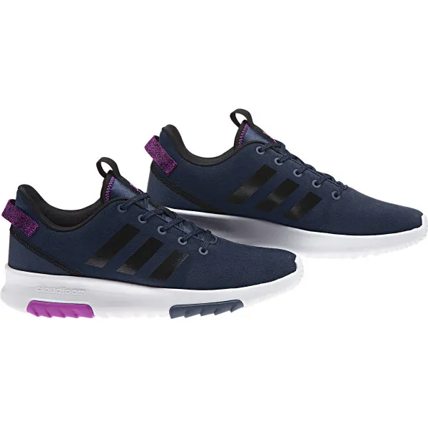 adidas Tenisice CF RACER TR W 