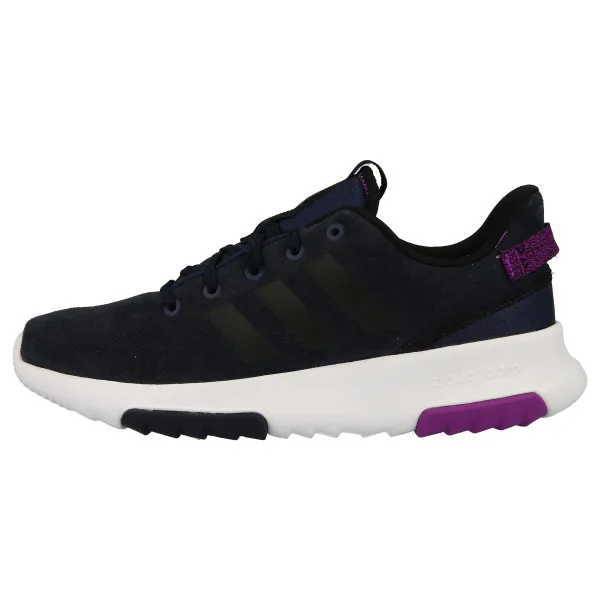 adidas Tenisice CF RACER TR W 