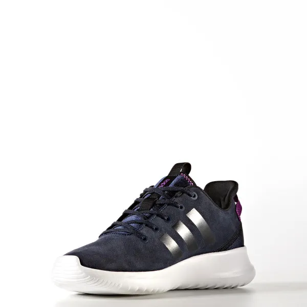 adidas Tenisice CF RACER TR W 