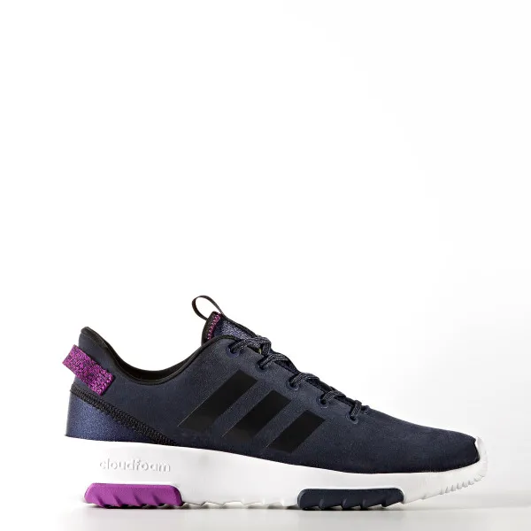 adidas Tenisice CF RACER TR W 