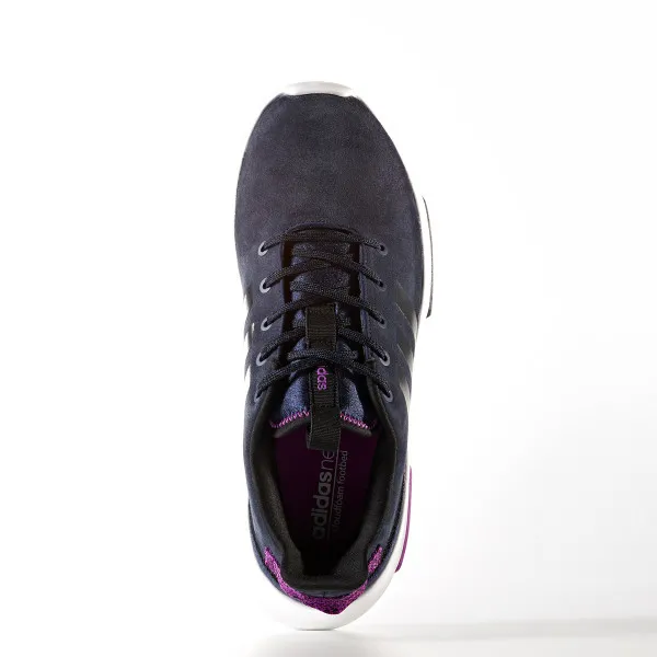 adidas CF RACER TR W 
