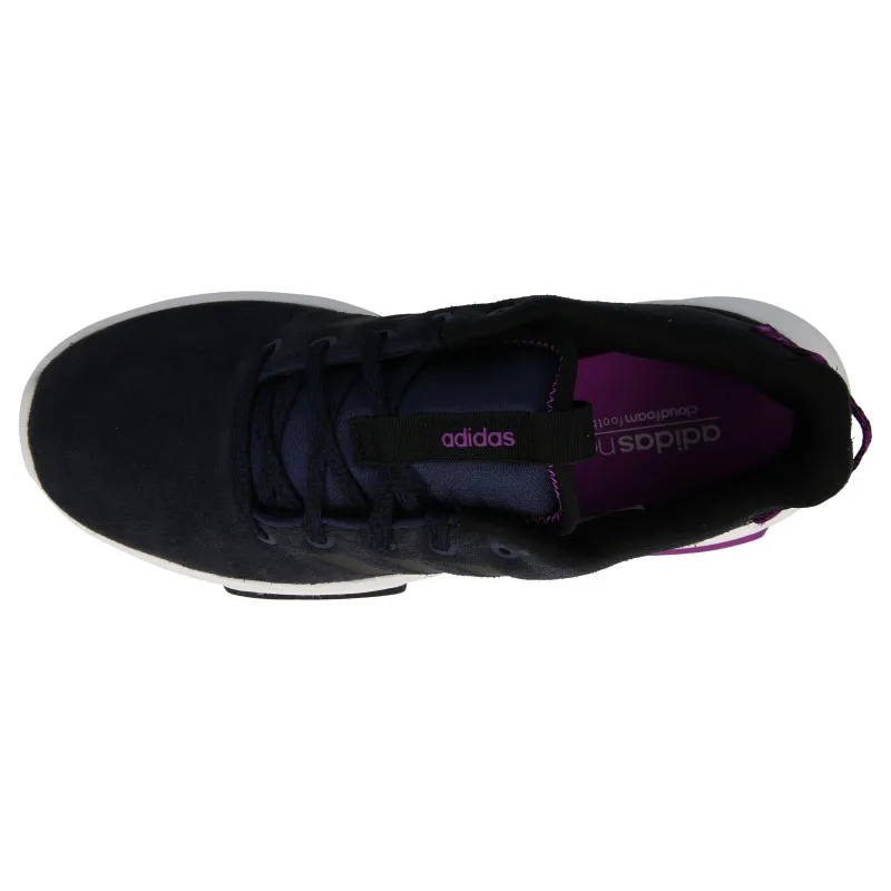 adidas CF RACER TR W 