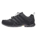 adidas TERREX SWIFT R2 GTX 