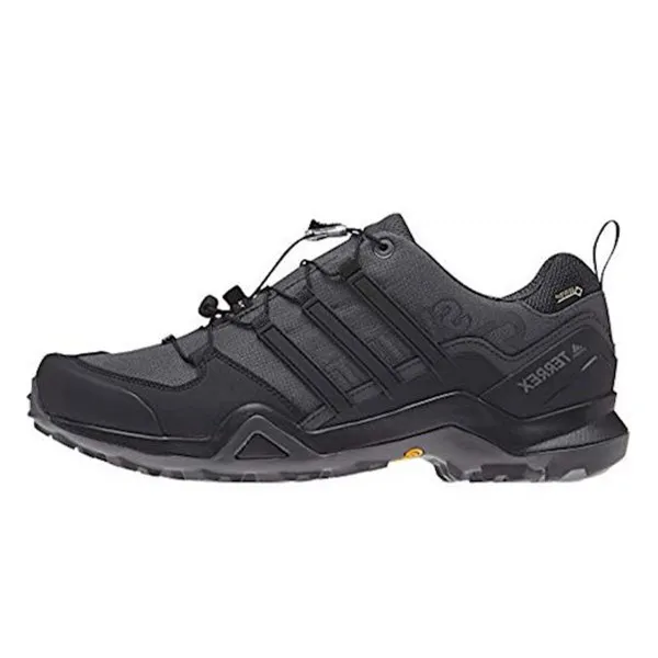 adidas Tenisice TERREX SWIFT R2 GTX 