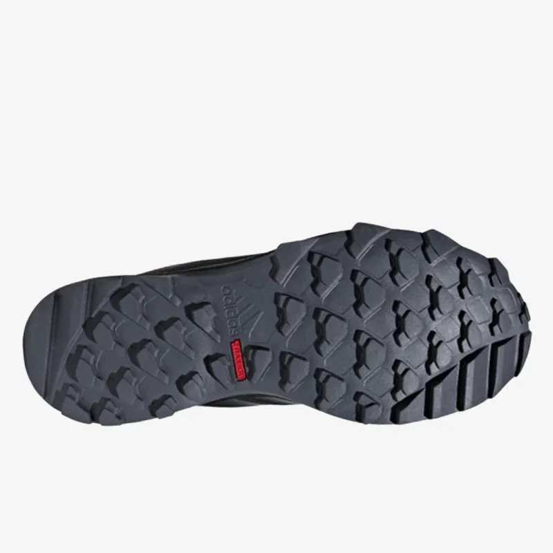 adidas Tenisice TERREX TRACEROCKER GTX Sport Vision