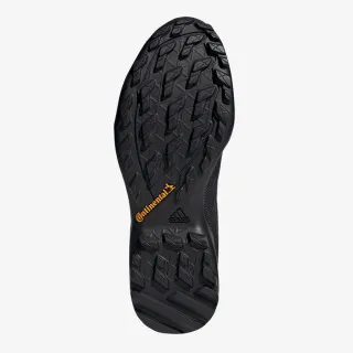 adidas TERREX AX3 MID GTX 