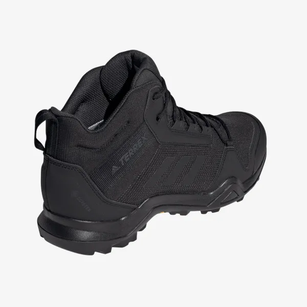 adidas TERREX AX3 MID GTX 