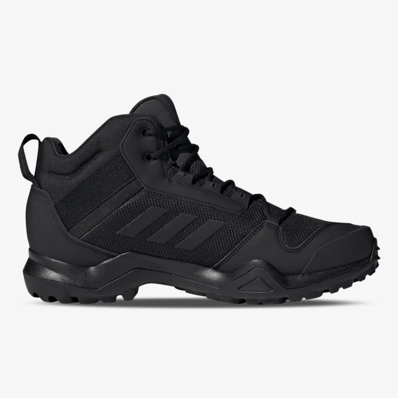 adidas TERREX AX3 MID GTX 