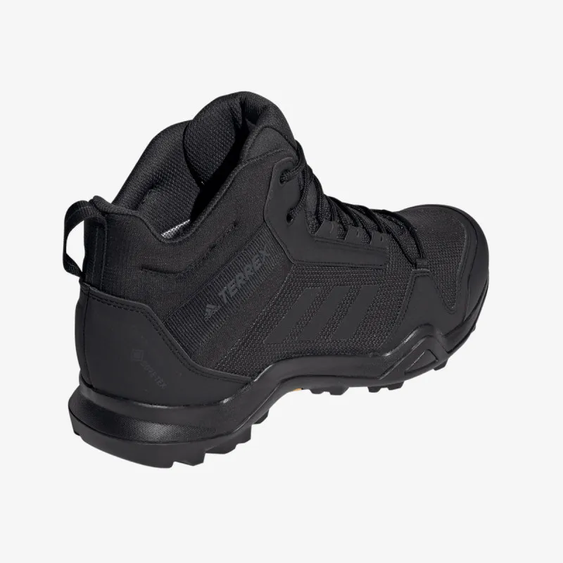 adidas TERREX AX3 MID GTX 