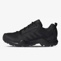 adidas TERREX AX3 GTX 