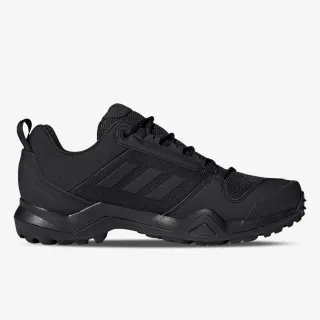 adidas TERREX AX3 GTX 