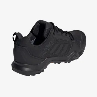 adidas TERREX AX3 GTX 