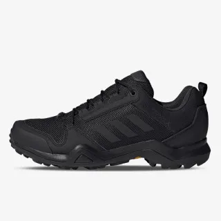 adidas TERREX AX3 GTX 