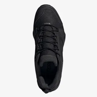 adidas TERREX AX3 GTX 