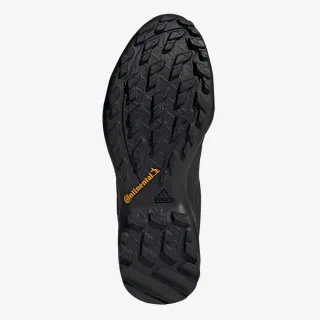 adidas TERREX AX3 GTX 