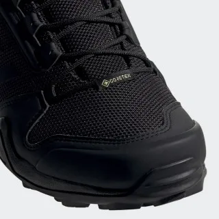 adidas TERREX AX3 GTX 