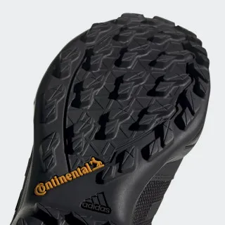 adidas TERREX AX3 GTX 