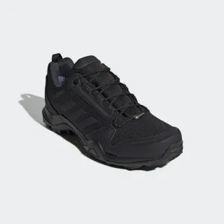 adidas TERREX AX3 GTX 