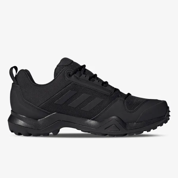 adidas TERREX AX3 GTX 
