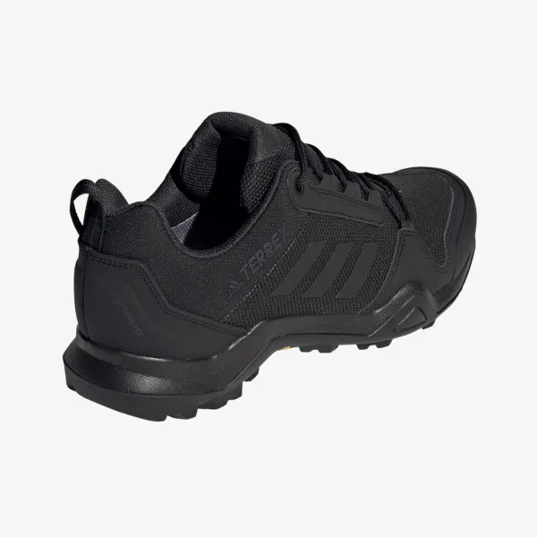 adidas Tenisice TERREX AX3 GTX 