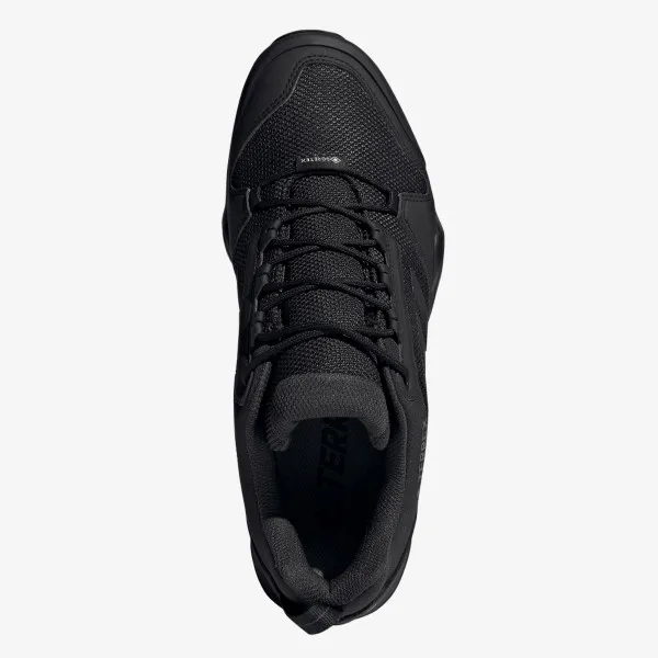 adidas TERREX AX3 GTX 