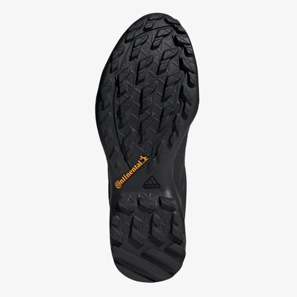 adidas Tenisice TERREX AX3 GTX 