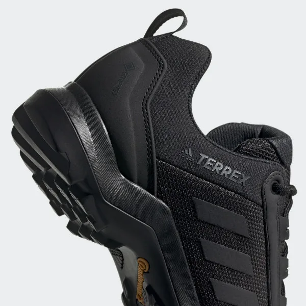 adidas Tenisice TERREX AX3 GTX 