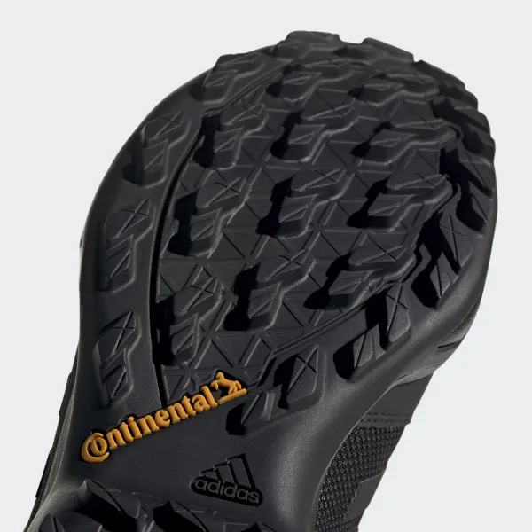 adidas Tenisice TERREX AX3 GTX 