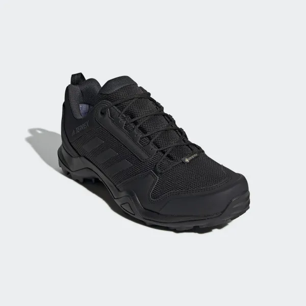 adidas TERREX AX3 GTX 