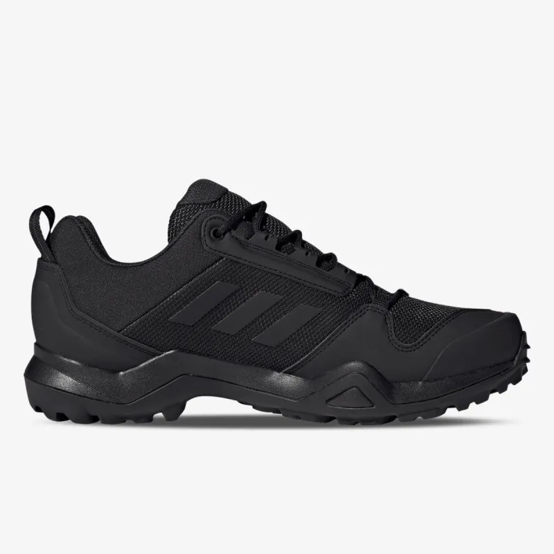 adidas TERREX AX3 GTX 
