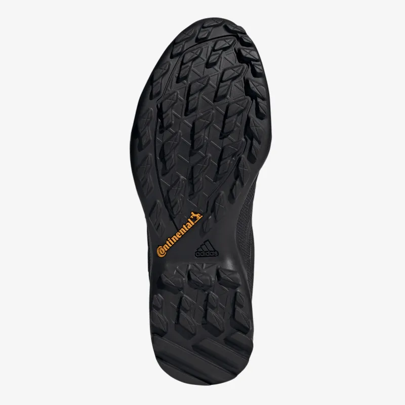 adidas TERREX AX3 GTX 