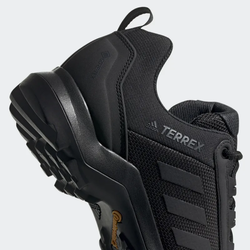 adidas TERREX AX3 GTX 