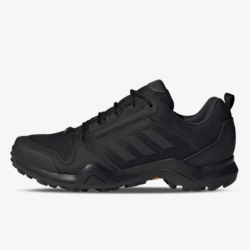 adidas TERREX AX3 GTX 