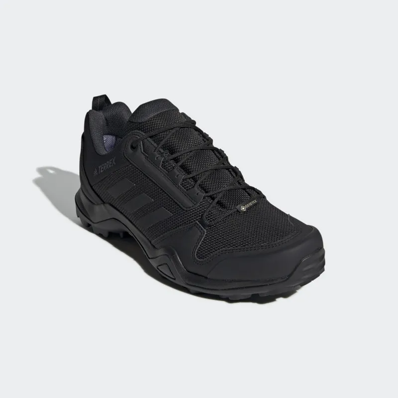 adidas TERREX AX3 GTX 