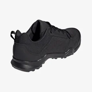 adidas TERREX AX3 
