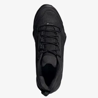 adidas TERREX AX3 