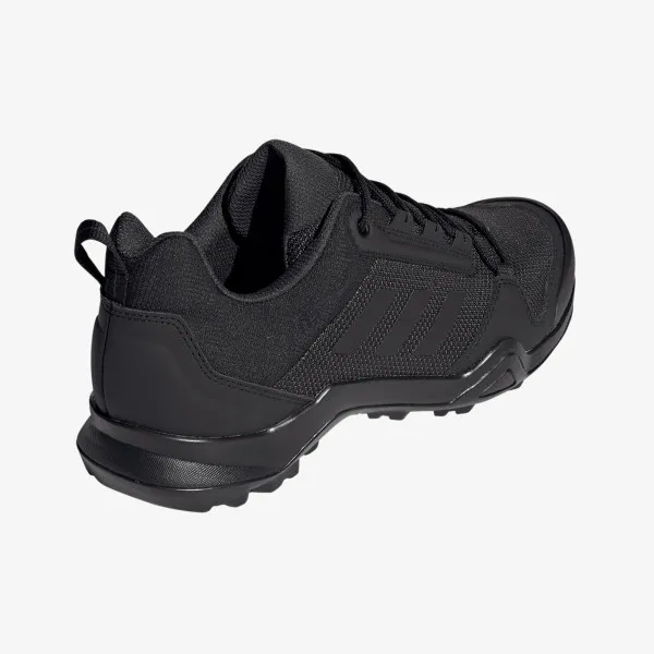 adidas TERREX AX3 