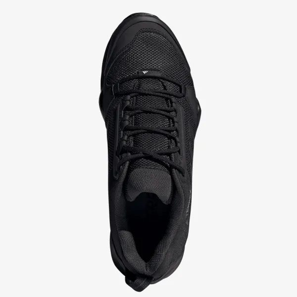 adidas TERREX AX3 