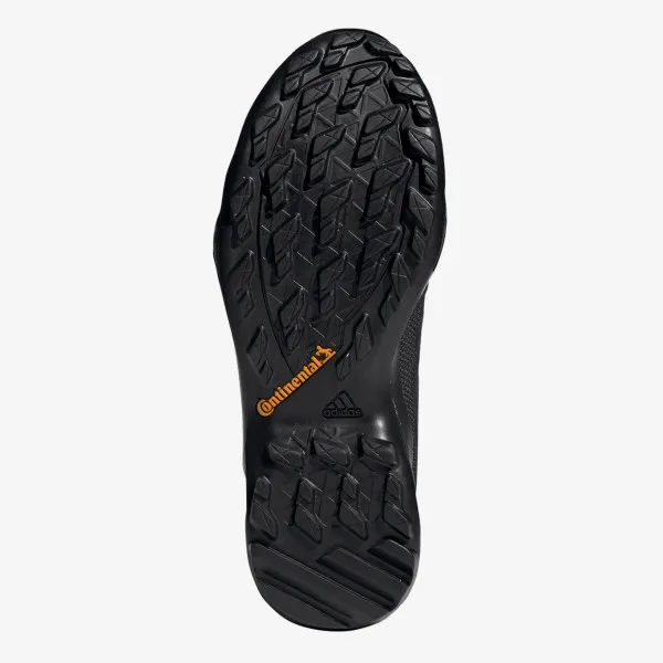 adidas TERREX AX3 